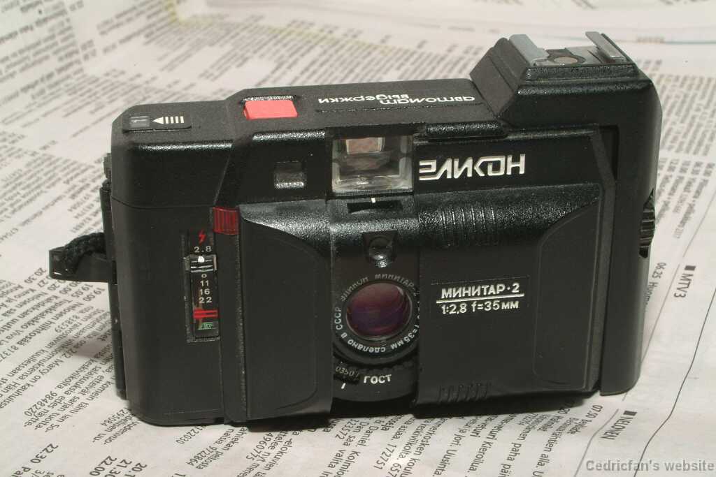DSCF1655