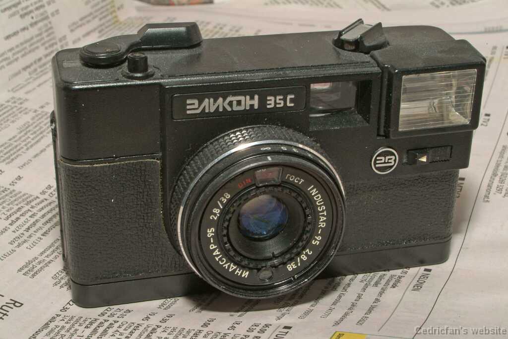 DSCF1659