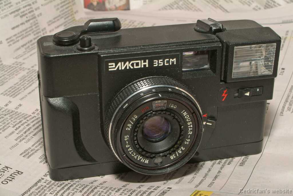 DSCF1660
