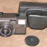DSCF1659c