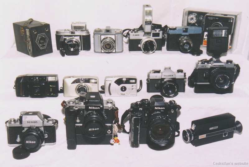 Cameras_owned_in_past2004