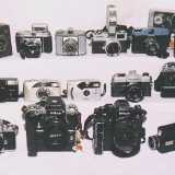 Cameras_owned_in_past2004