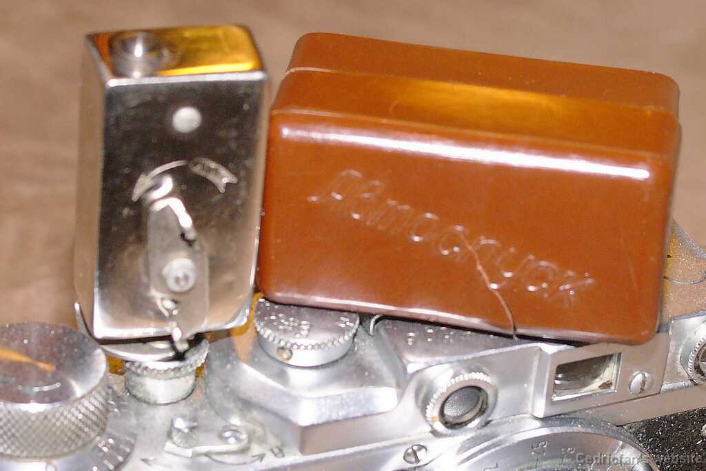 Autoknips