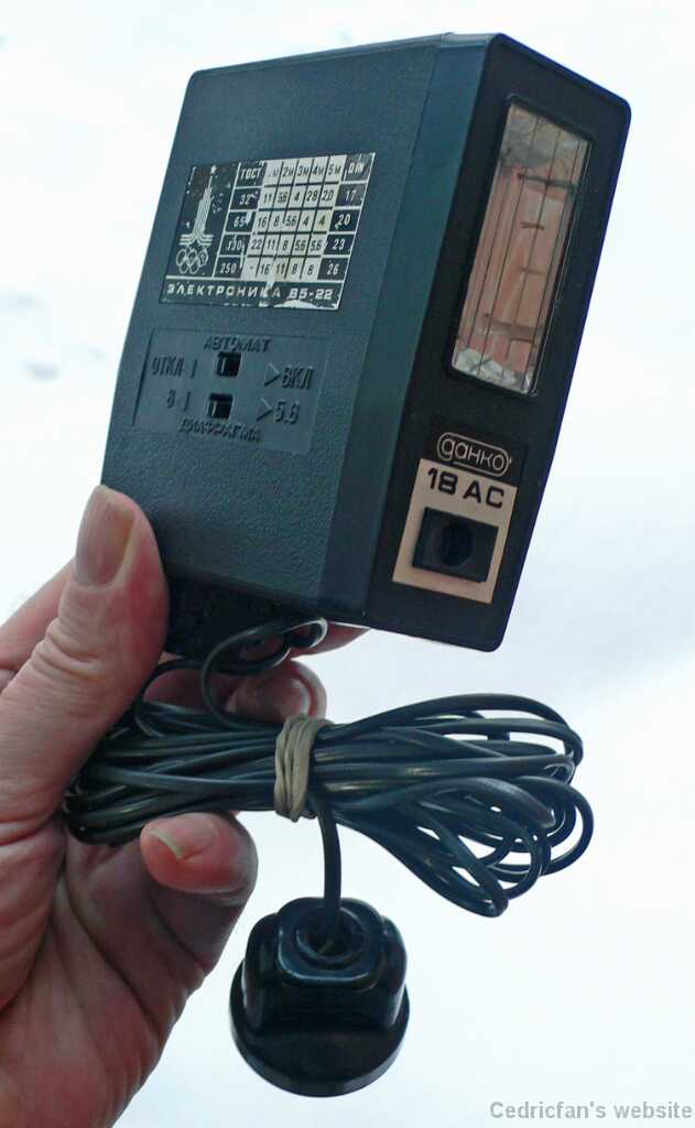 Elektronika85_22_OlympicFlash_1