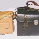 Bags2