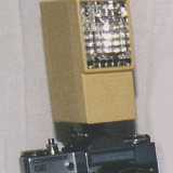 Elektronika501c