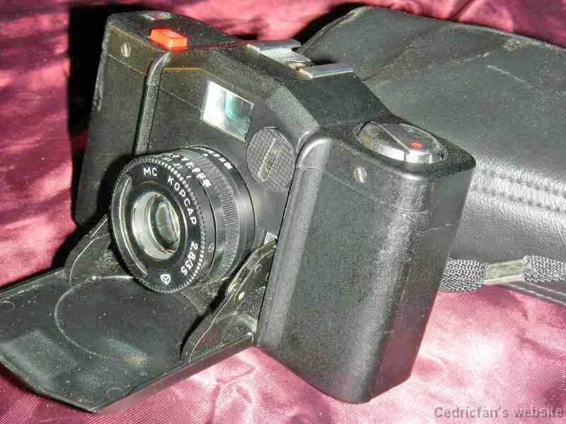 Kiev35A
