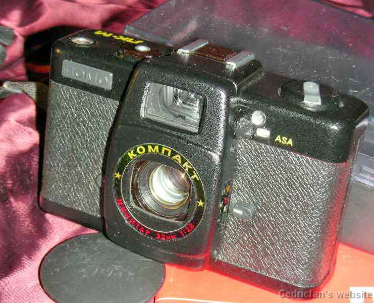 LomoLCM_860037