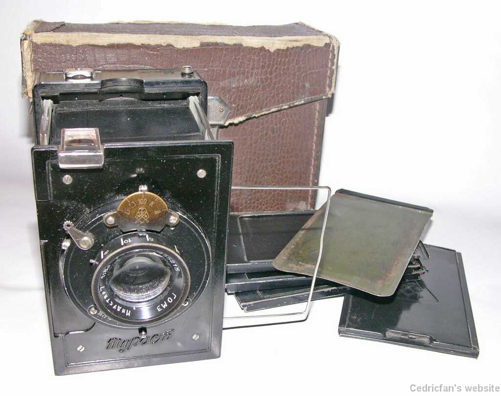 TuristSerial5215