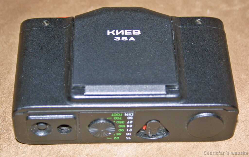 kiev35A3