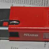Kiev303