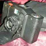 Kiev35A