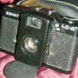 LCAzenit
