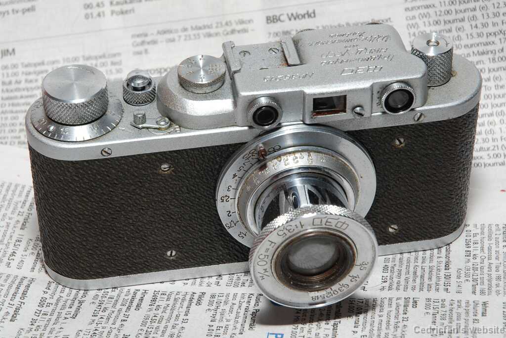 FED 1b ser36215