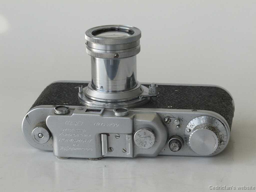 FED1_C (3)