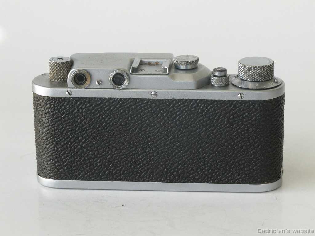 FED1_C (4)