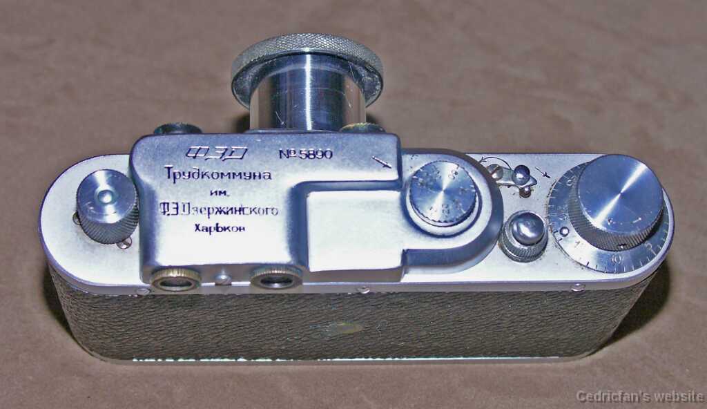 FED_5890 (1)