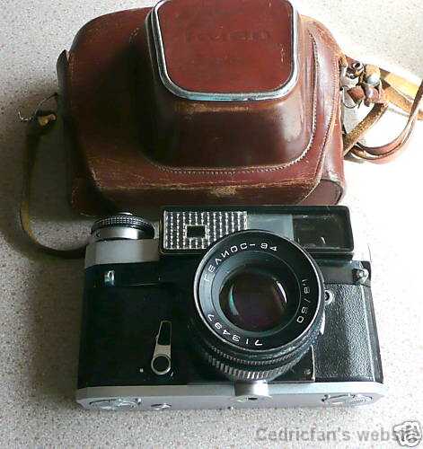 Kiev5_71