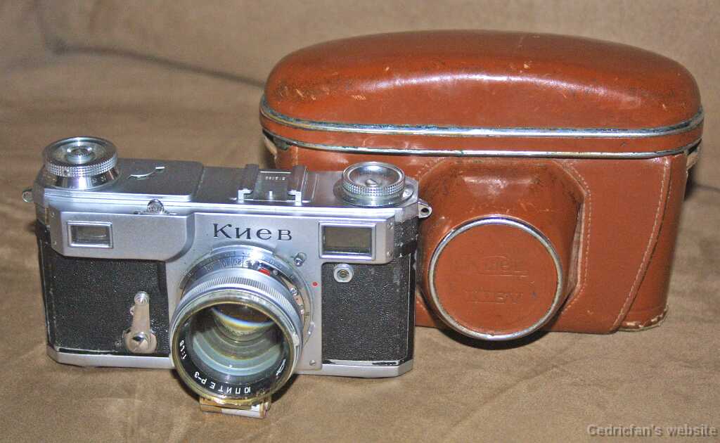 KievII_1951