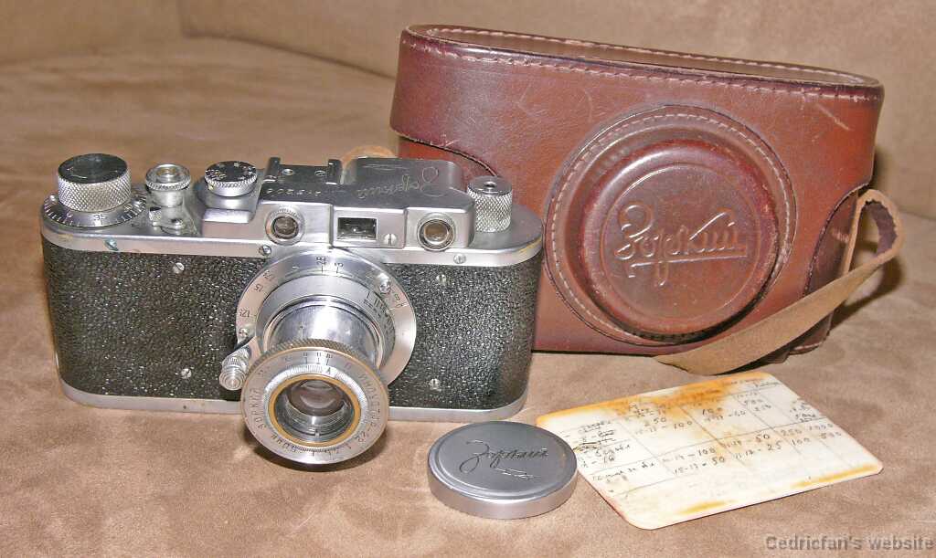 Zorki1_b_2
