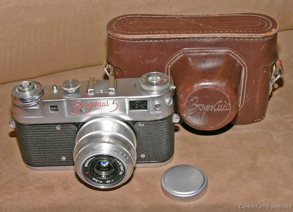 Zorki_5