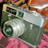 Droug_1960