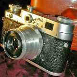 FED3a