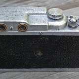 FED_3618c