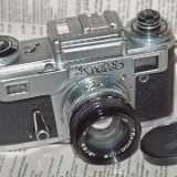 Kiev4