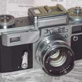 Kiev4a