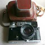 Kiev5_71