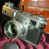 KievII_Jupi3_1950