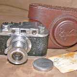 Zorki1_b_2