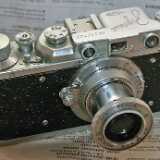 Zorki1b