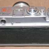 Zorki4_50yb