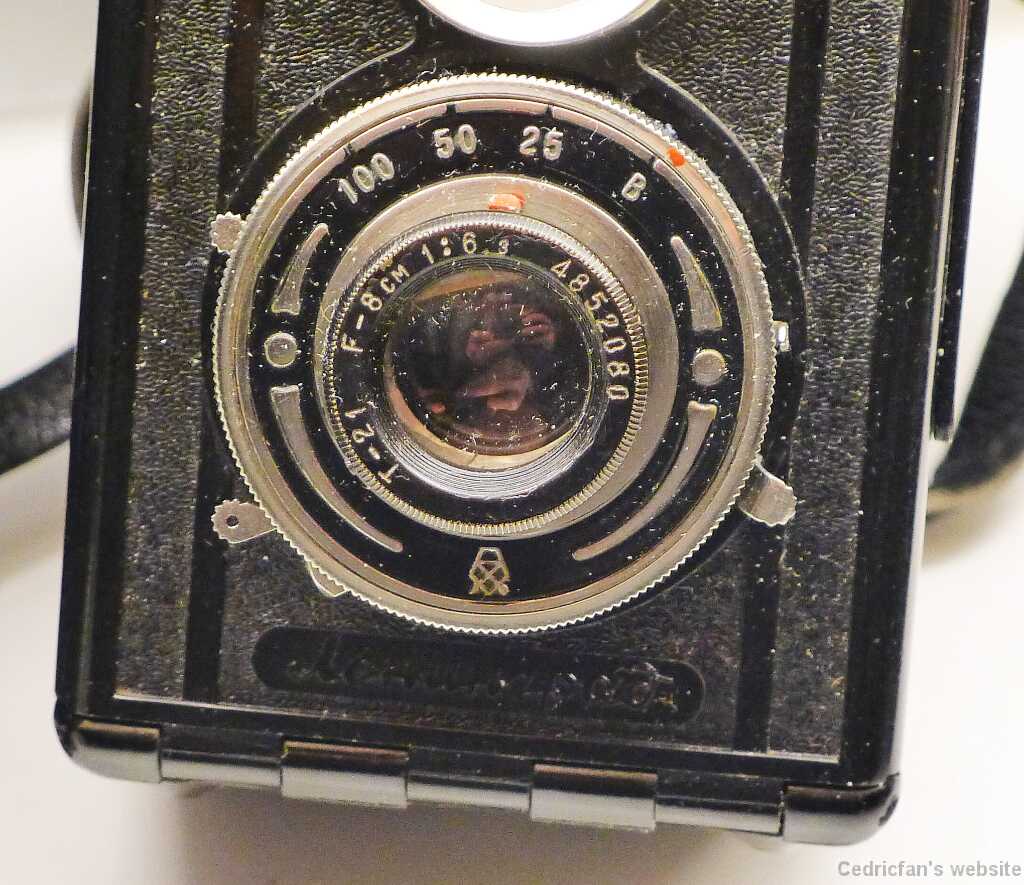 Komsomolets1948 (1)