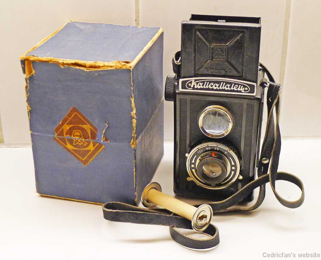 Komsomolets1948 (3)
