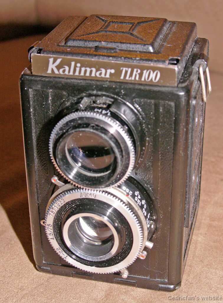 Lubitel_Kalimar_TLR100