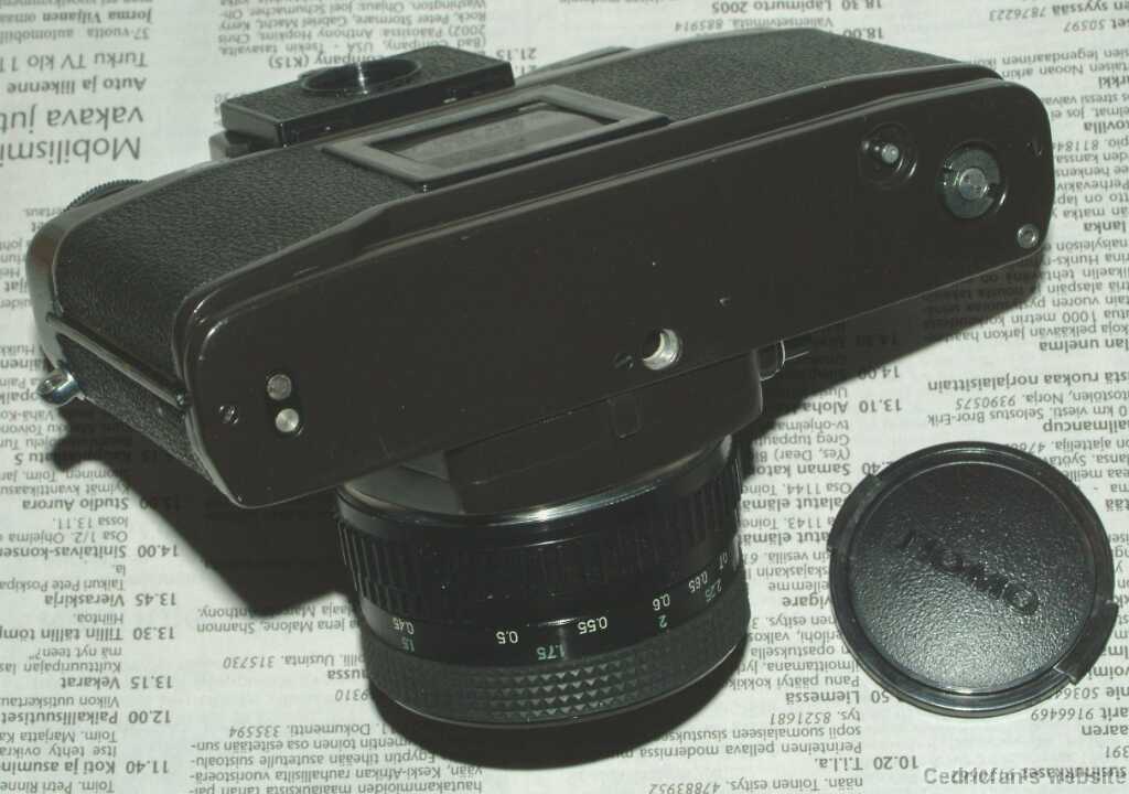 a103b