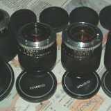 K15lensR