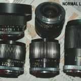 K15lensS