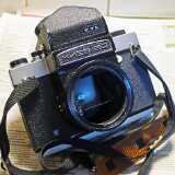 Kiev6C