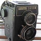 Lubitel_166B__1989