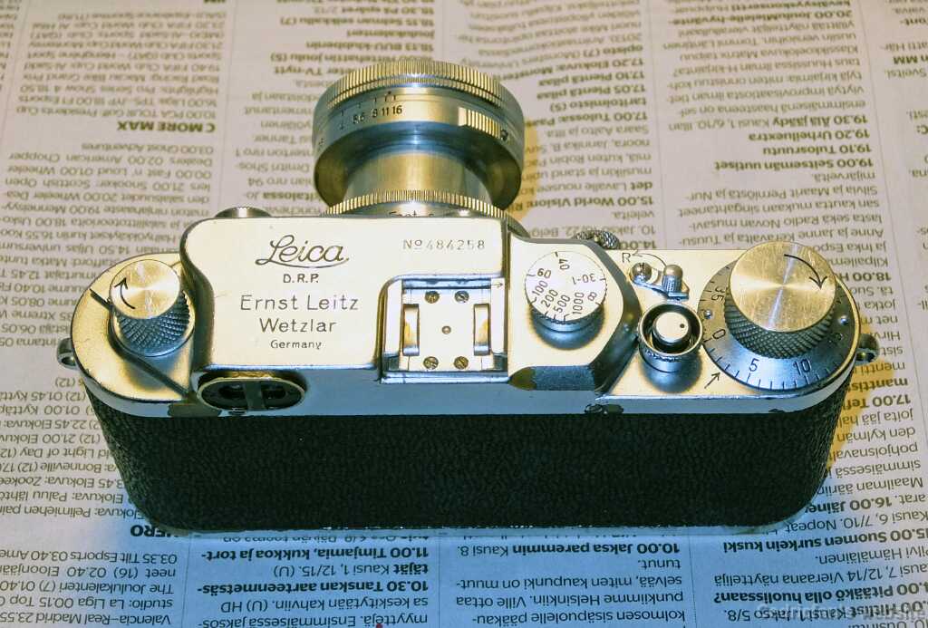 LeicaIIIc_1959 (1)