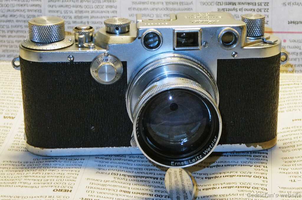 LeicaIIIc_1959 (3)