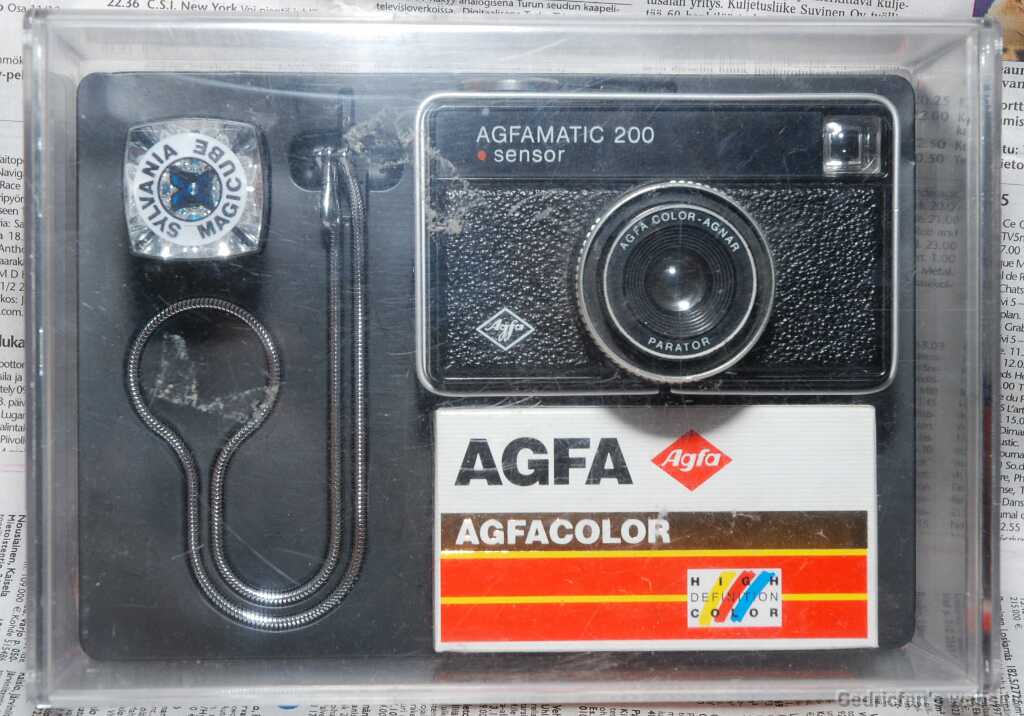 My1stAgfamatic200