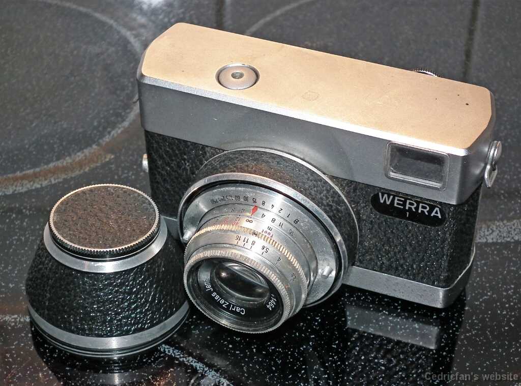 Werra1