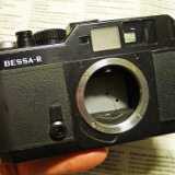Bessa (1)
