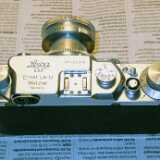 LeicaIIIc_1959 (1)