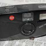 LeicaMiniZoom